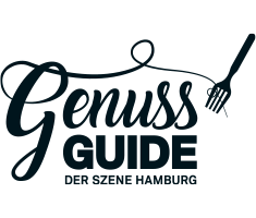 Genuss Guide